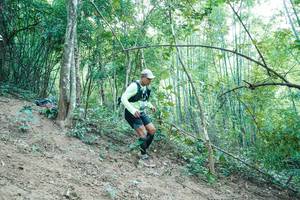 BIB: 
                            <button type="button" onclick="openModal(28160639)" class="btn btn-primary btn-sm float-right btn-popup" data-toggle="modal" data-target=".modal-high-quality">
                        <i class="fas fa-shopping-cart"></i> Add to Cart
                    </button>
                                            <button type="button" onclick="isThisMe(28160639, true)" class="btn btn-success btn-sm float-right btn-popup btn-isme hidden" data-toggle="tooltip" data-placement="bottom" title="นี่คือรูปของคุณใช่ไหม คลิกที่นี่เพื่อเอาเข้าอัลบั้ม">
                        <i class="fas fa-plus"></i> Add to album
                    </button>
                    <button type="button" onclick="isThisMe(28160639, false)" class="btn btn-warning btn-sm float-right btn-popup btn-isnotme hidden">
                        <i class="fas fa-ban"></i> Remove from album
                    </button>